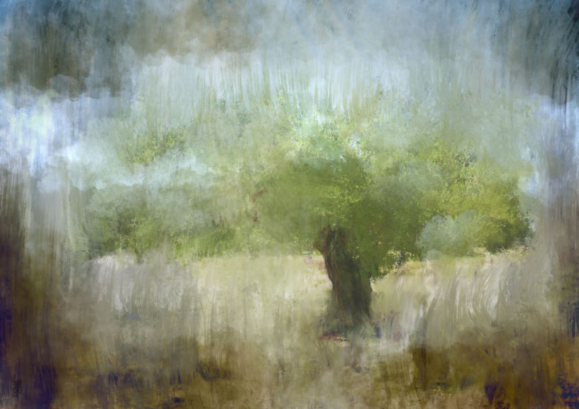 L'Arbre